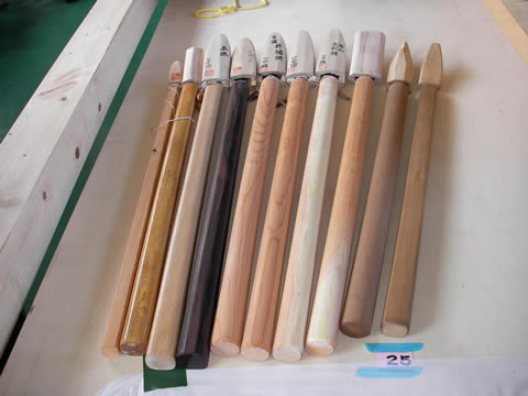 inuyama2006-1 (33).jpg